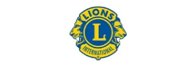 International Lions Club